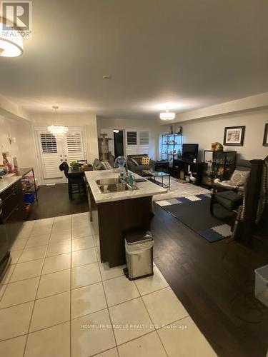 72 Blacksmith Drive, Woolwich, ON - Indoor