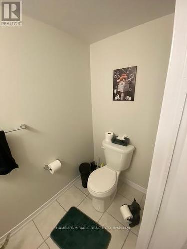 72 Blacksmith Drive, Woolwich, ON - Indoor Photo Showing Bathroom