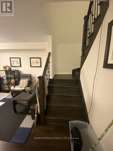 72 Blacksmith Drive, Woolwich, ON - Indoor Photo Showing Other Room