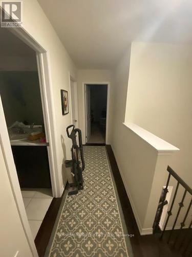72 Blacksmith Drive, Woolwich, ON - Indoor Photo Showing Other Room