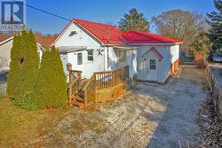 146 EMERSON AVENUE London South (South I), ON N5Z 3L6