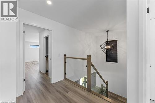 7365 Jonathan Drive, Niagara Falls, ON - Indoor Photo Showing Other Room