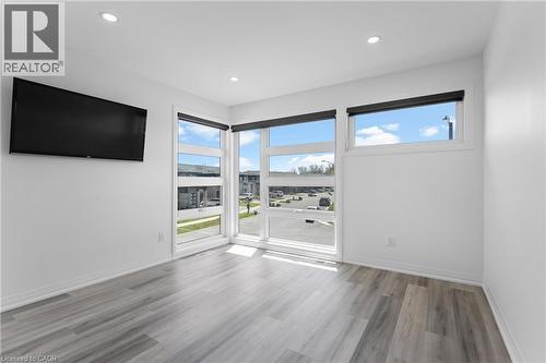 7365 Jonathan Drive, Niagara Falls, ON - Indoor