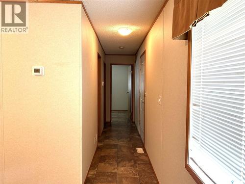 17 2004 Alice Road, Estevan, SK 