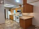 17 2004 Alice Road, Estevan, SK 