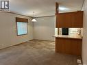 17 2004 Alice Road, Estevan, SK 