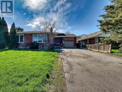 333 GRANTHAM AVENUE  St. Catharines (Carlton/Bunting), ON L2M 5A8