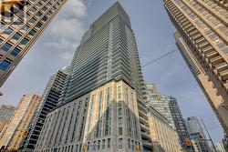 1116 - 955 BAY STREET Toronto, ON M5S 0C6