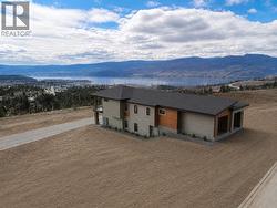 3748 Morningside Lane West Kelowna, BC V4T 0B1