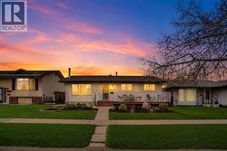 3419 60 Street NE  Calgary, AB T1Y 3L2