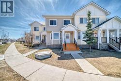 8407 Saddlebrook Drive NE  Calgary, AB T3J 0P9