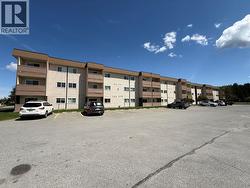 2501 12th Street N Unit# 3007 Cranbrook, BC V1C 5Y7