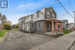 314 LAURIER STREET  Hawkesbury, ON K6A 2A4