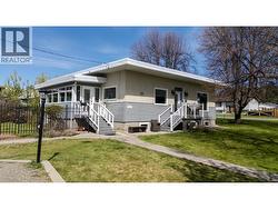 311 307th Avenue Kimberley, BC V1A 3G8