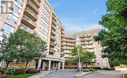 113 - 1720 EGLINTON AVENUE E  Toronto, ON M4A 2X8