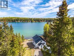 7231 NATH ROAD  Sheridan Lake, BC V0K 1X1