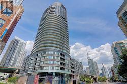 1912 - 38 DAN LECKIE WAY Toronto, ON M5V 2V6