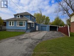 66 RADFORD AVENUE  Fort Erie (Lakeshore), ON L2A 5H8