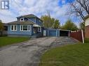 66 Radford Avenue, Fort Erie (Lakeshore), ON  - Outdoor 