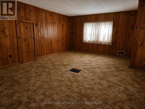 66 Radford Avenue, Fort Erie (Lakeshore), ON - Indoor Photo Showing Other Room