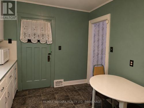 66 Radford Avenue, Fort Erie (Lakeshore), ON - Indoor