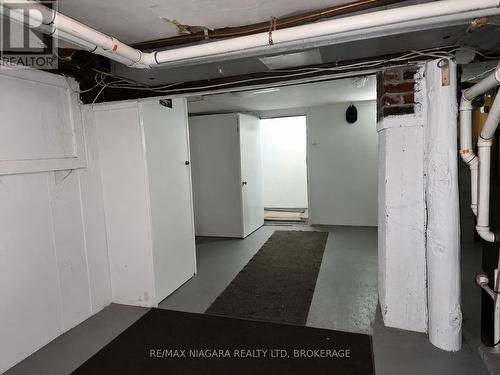 66 Radford Avenue, Fort Erie (Lakeshore), ON - Indoor