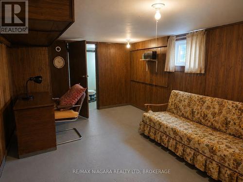 66 Radford Avenue, Fort Erie (Lakeshore), ON - Indoor Photo Showing Other Room