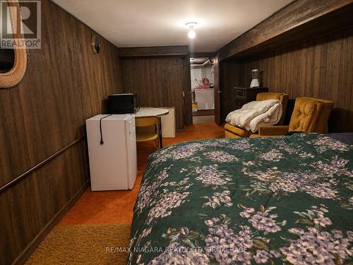 66 Radford Avenue, Fort Erie (Lakeshore), ON - Indoor