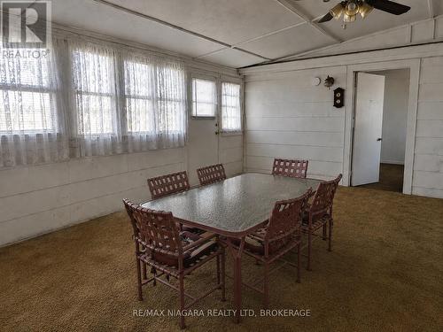 66 Radford Avenue, Fort Erie (Lakeshore), ON - Indoor