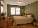 66 Radford Avenue, Fort Erie (Lakeshore), ON  - Indoor Photo Showing Bedroom 