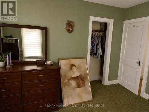 66 Radford Avenue, Fort Erie (Lakeshore), ON - Indoor