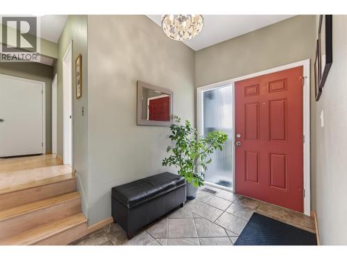 902 26Th Street, Castlegar, BC - Indoor Photo Showing Other Room