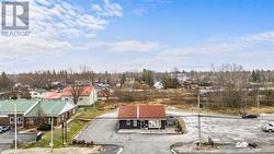 43 - 2820 COUNTY ROAD N North Grenville, ON K0G 1J0