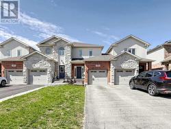 195 BANTING CRESCENT  Essa, ON L0M 1B6