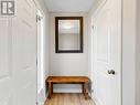 195 Banting Crescent, Essa, ON  - Indoor Photo Showing Other Room 