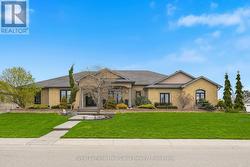 225 JOHN STREET S  Minto, ON N0G 1Z0