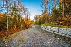 1201 DUNNING ROAD Ottawa, ON K4C 1P6