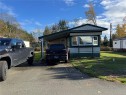 9-3216 Back Rd, Comox, BC 