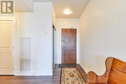 1604 - 1215 BAYLY STREET Pickering, ON L1W 1L7