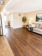 Dining room - virtually staged - 