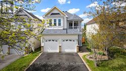 16 GRENGOLD WAY  Ottawa, ON K2T 1E2