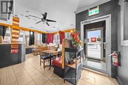 2820 COUNTY RD 43 ROAD N North Grenville, ON K0G 1J0