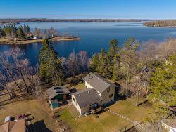 42 THIRD Street  Lac Du Bonnet, MB R0E 1A0