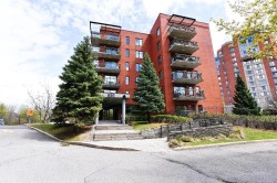 607-895 Rue Muir  Montréal (Saint-Laurent), QC H4L 5P4