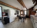 Cuisine - 63 Rue St-Louis, Farnham, QC  - Indoor 