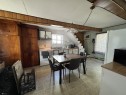 Salle à manger - 63 Rue St-Louis, Farnham, QC  - Indoor Photo Showing Dining Room 