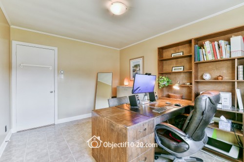 Bedroom - 37  - 37A Av. Byette, Sainte-Agathe-Des-Monts, QC 