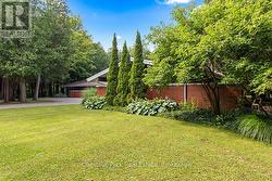 403123 GREY ROAD 4 West Grey, ON N0G 1R0