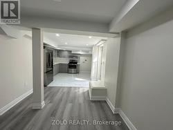 24 WILDHORSE LANE Brampton, ON L6R 2J5