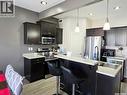 531 Gordon Road, Saskatoon, SK  - Indoor Photo Showing Kitchen With Double Sink With Upgraded Kitchen 